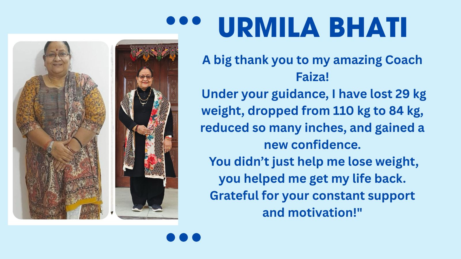 WhatsApp Image 2025-11-12 at 11.27.20 PM