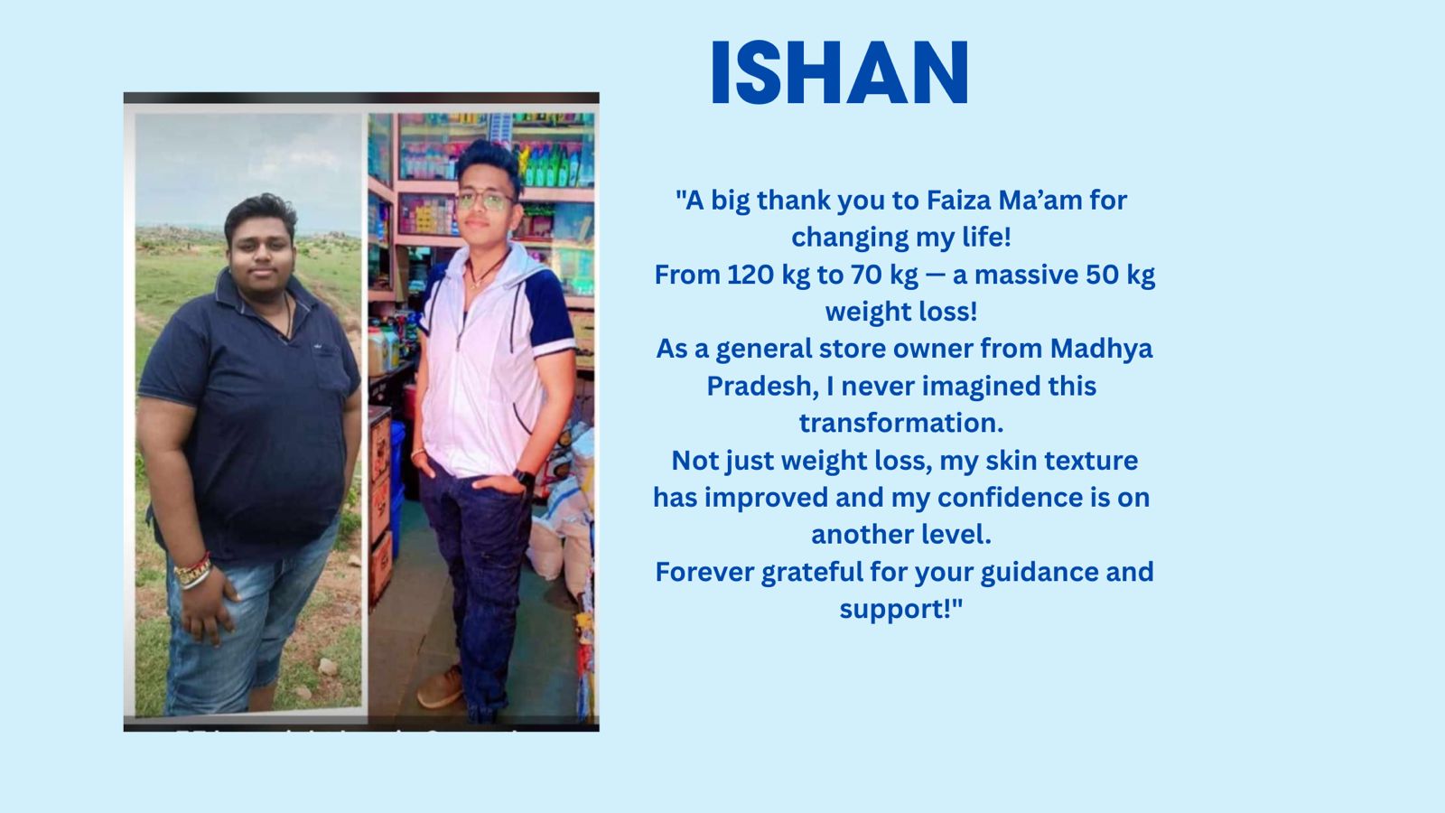 WhatsApp Image 2025-11-12 at 11.27.21 PM (1)