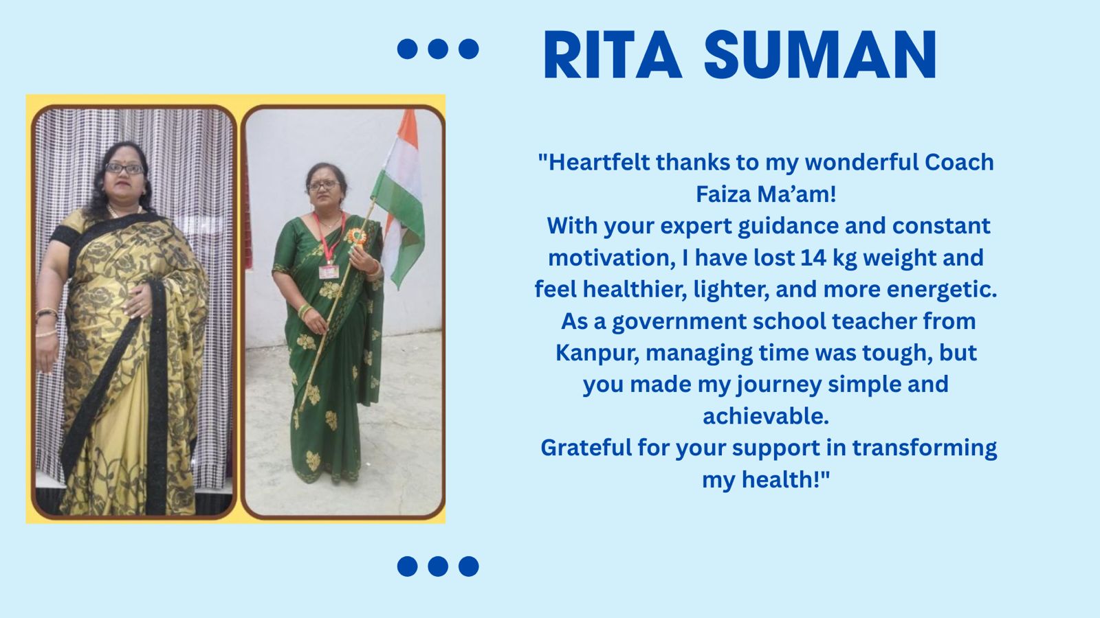 WhatsApp Image 2025-11-12 at 11.27.21 PM