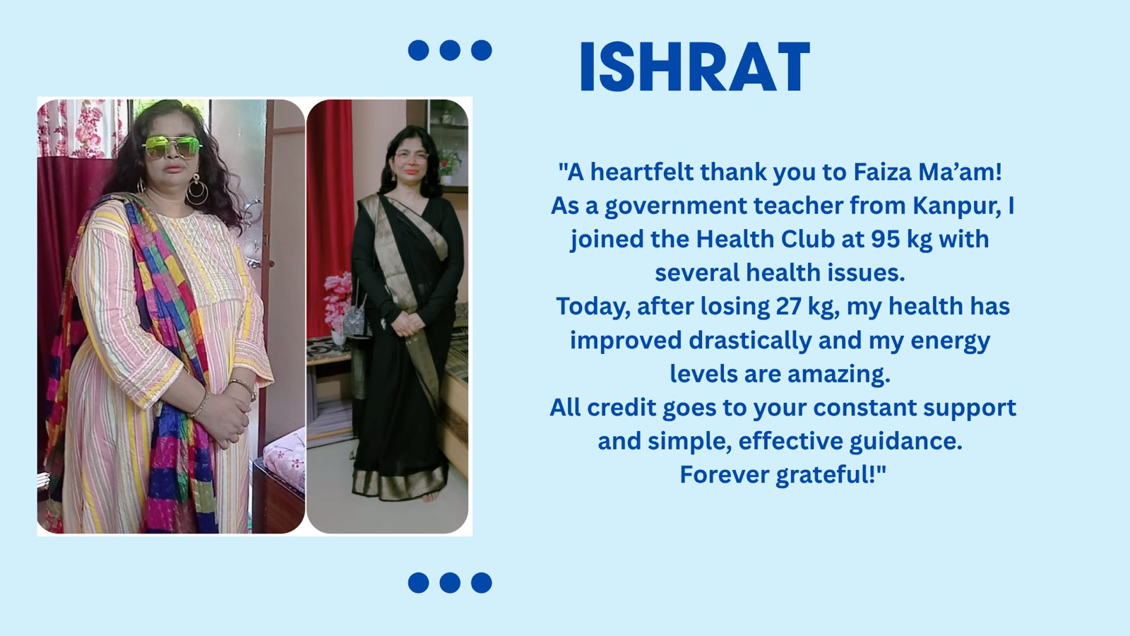 WhatsApp Image 2025-11-12 at 11.27.22 PM (1)