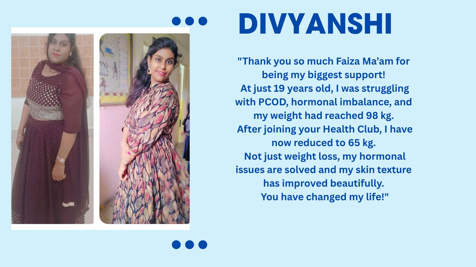 WhatsApp Image 2025-11-12 at 11.27.22 PM