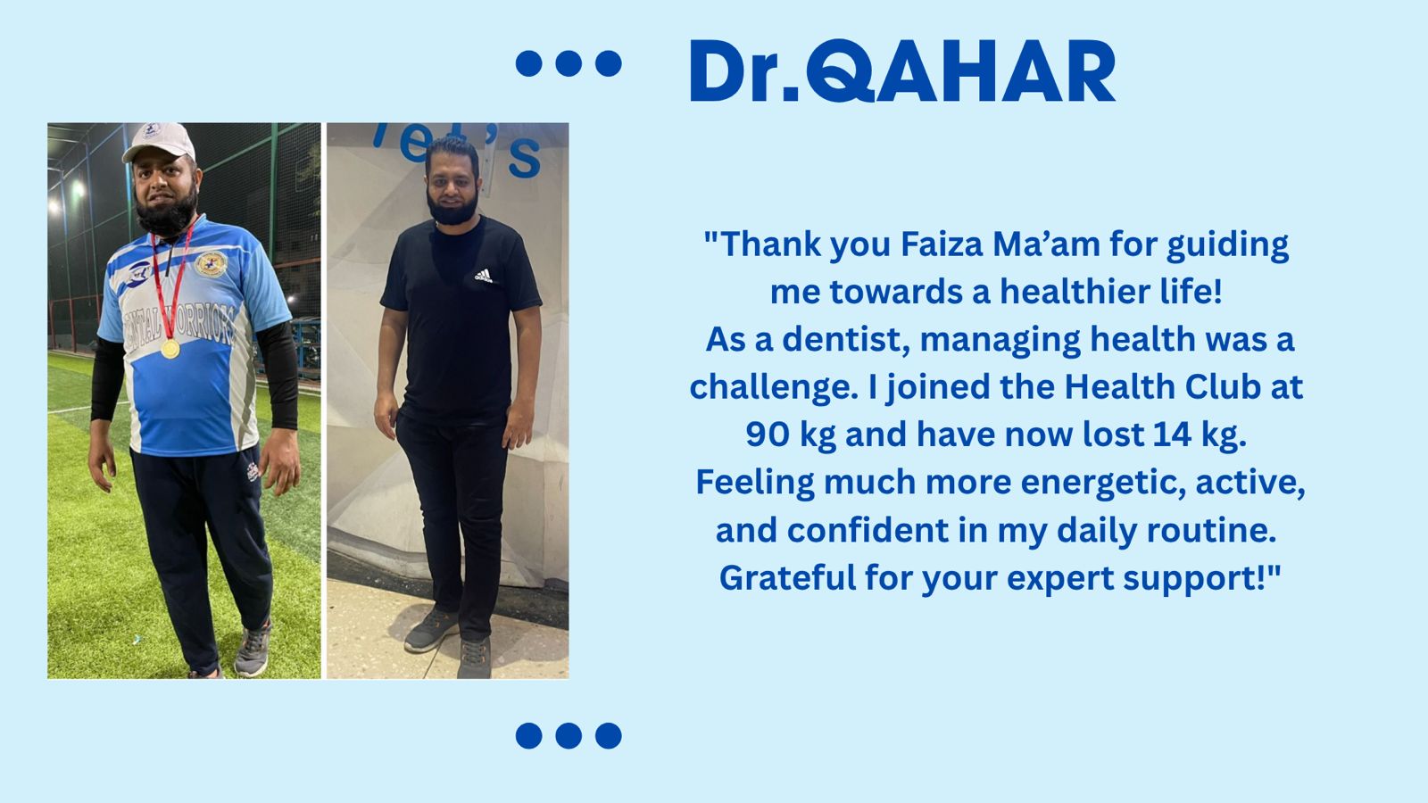 WhatsApp Image 2025-11-12 at 11.27.23 PM