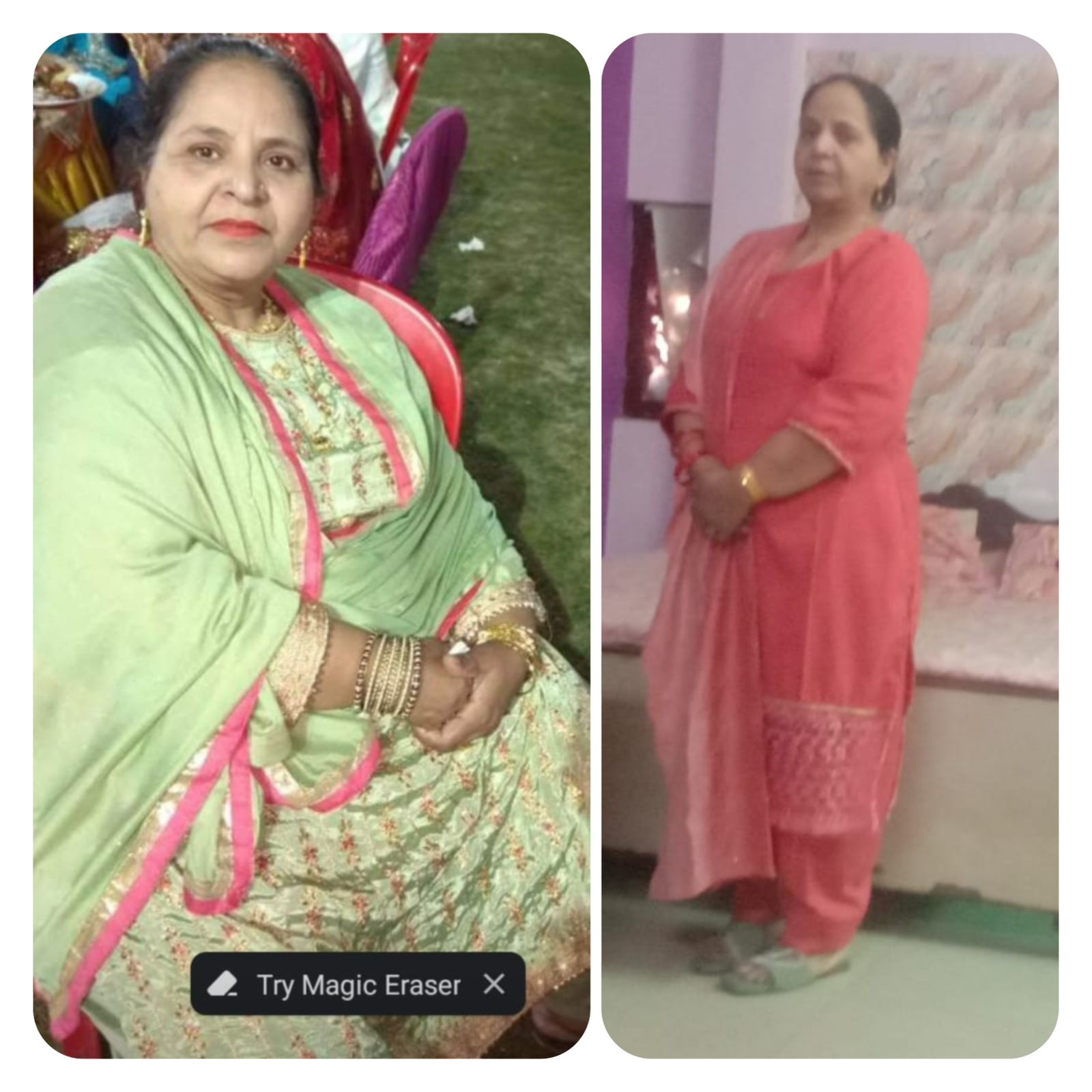 WhatsApp Image 2025-11-12 at 11.27.24 PM (1)