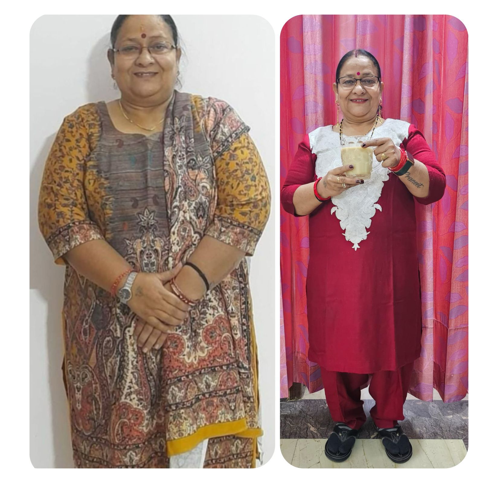 WhatsApp Image 2025-11-12 at 11.27.24 PM