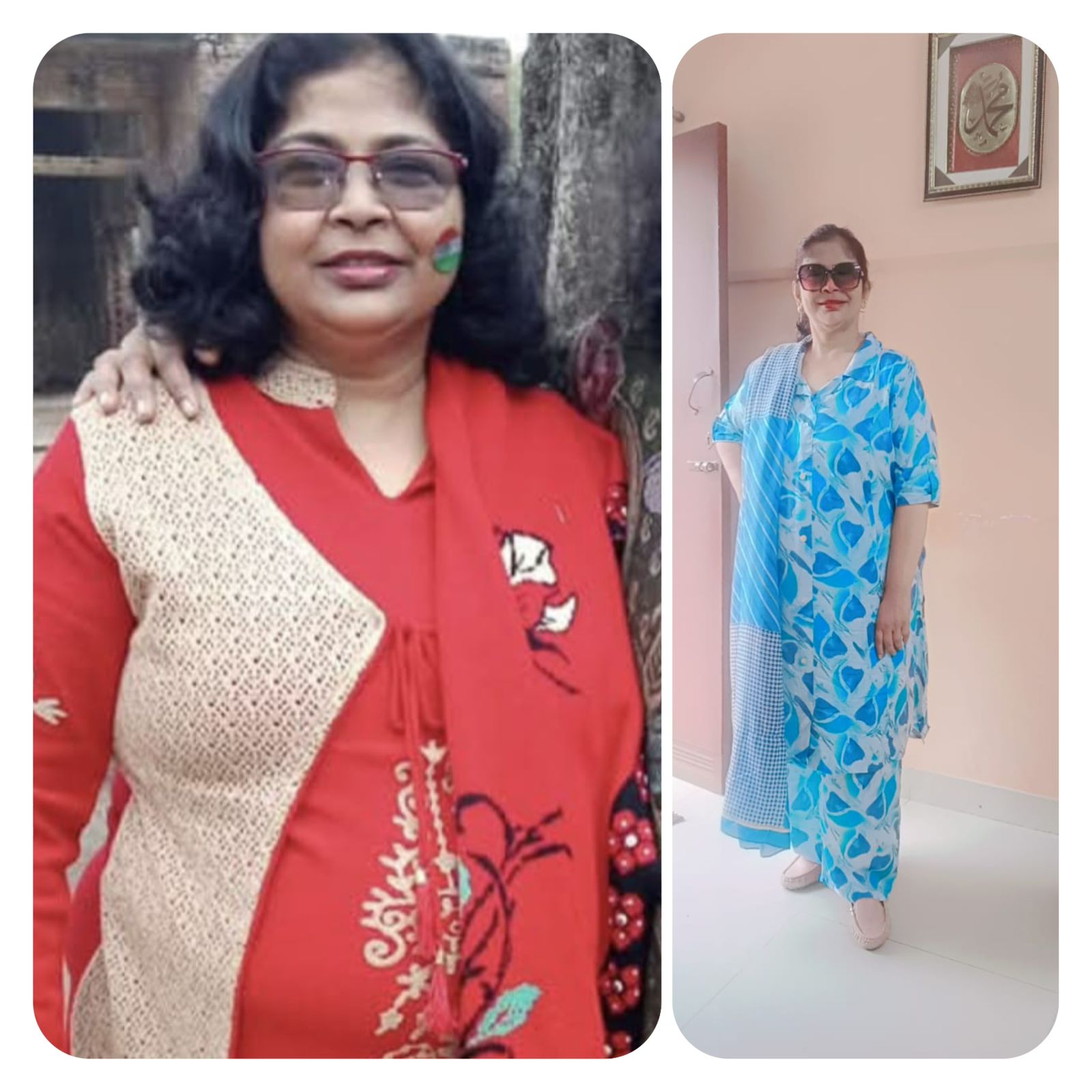 WhatsApp Image 2025-11-12 at 11.27.25 PM